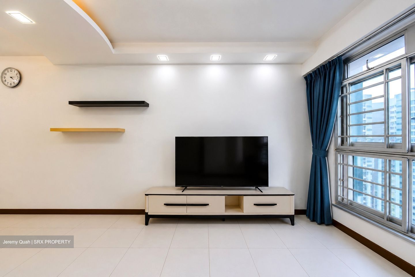Blk 615C Punggol Spring (Punggol), HDB 4 Rooms #609471261